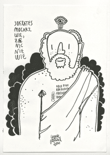 portrait-of-socrates-w-053-2011